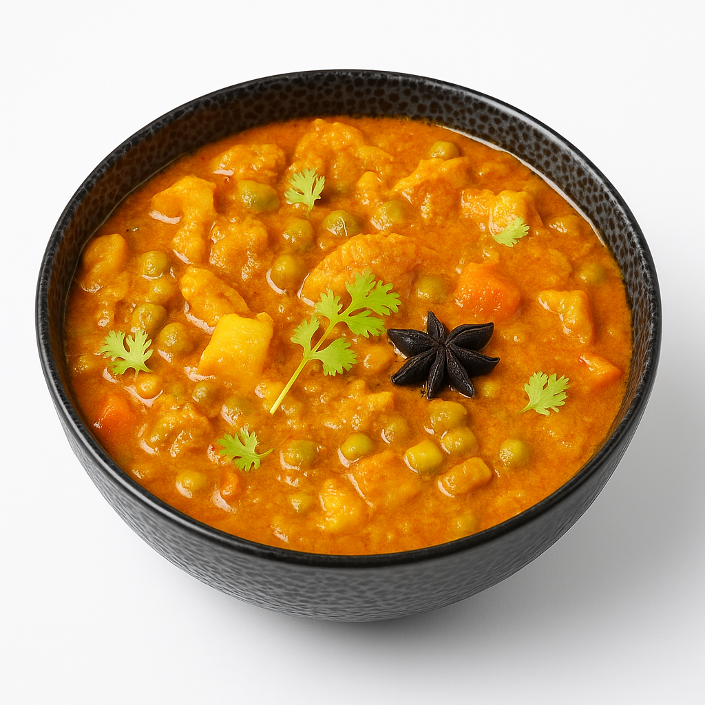 Kurma Base - 6oz