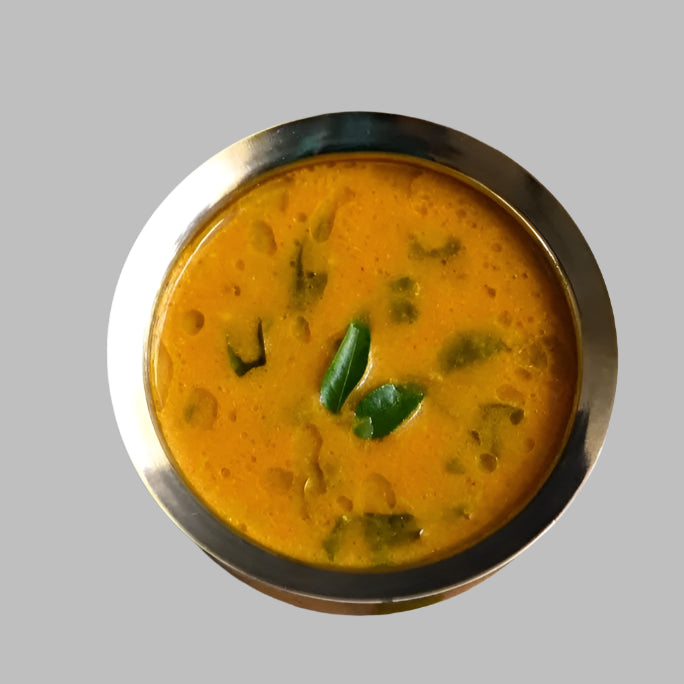Salna Base - 6oz