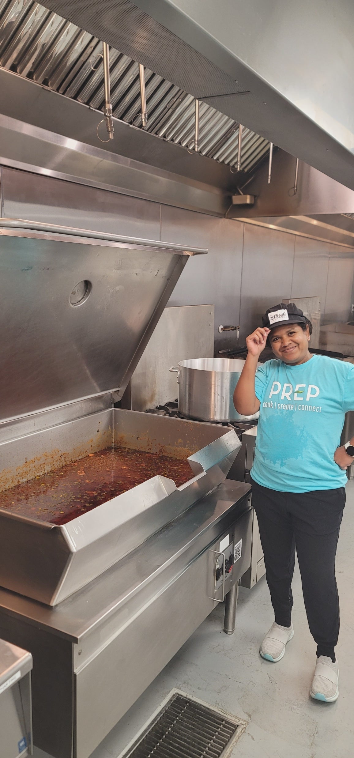 Bhai Biriyani Base - 10oz