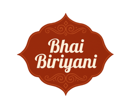 Bhai Biriyani Base