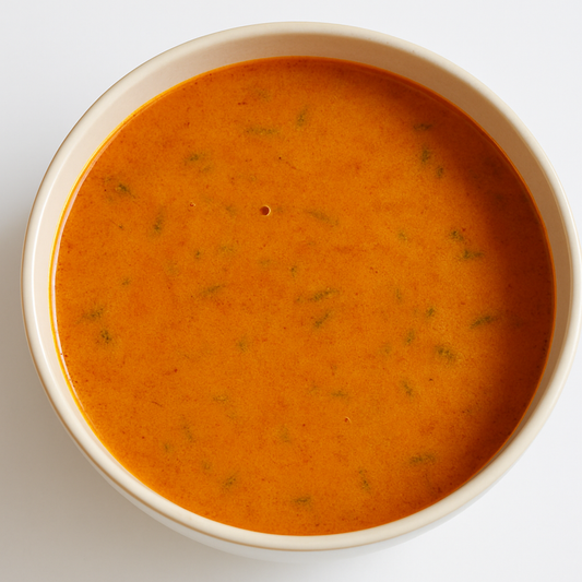 Salna Base - 6oz