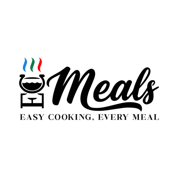 EC Meals
